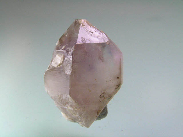 jq k123.jpg